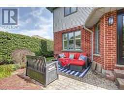 94 CARRIAGE HILL DRIVE - 40