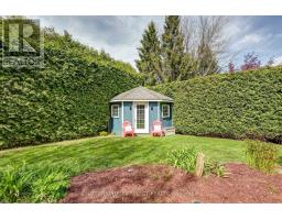 94 CARRIAGE HILL DRIVE - 41