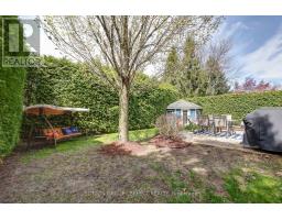 94 CARRIAGE HILL DRIVE - 43