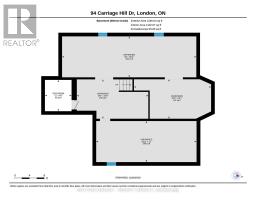 94 CARRIAGE HILL DRIVE - 44