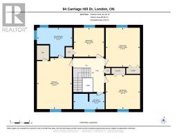94 CARRIAGE HILL DRIVE - 45