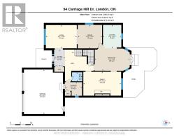 94 CARRIAGE HILL DRIVE - 46