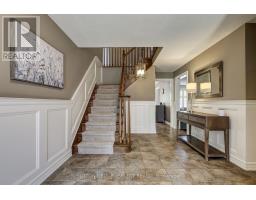 94 CARRIAGE HILL DRIVE - 5