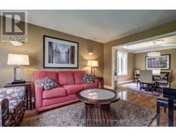 94 CARRIAGE HILL DRIVE - 6