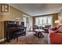 94 CARRIAGE HILL DRIVE - 7