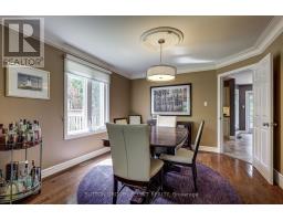 94 CARRIAGE HILL DRIVE - 8