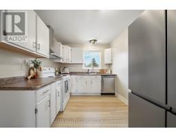96 - 971 ADELAIDE STREET S - 13