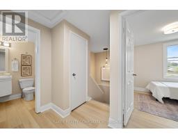 96 - 971 ADELAIDE STREET S - 16