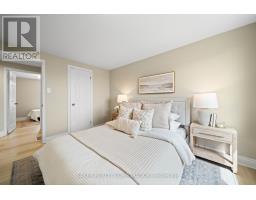 96 - 971 ADELAIDE STREET S - 20