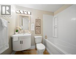 96 - 971 ADELAIDE STREET S - 21