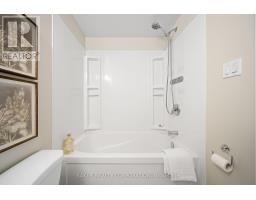 96 - 971 ADELAIDE STREET S - 22