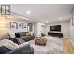 96 - 971 ADELAIDE STREET S - 26