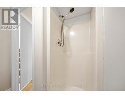96 - 971 ADELAIDE STREET S - 28