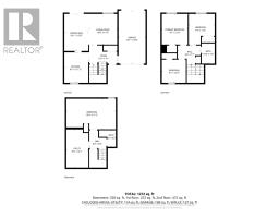 96 - 971 ADELAIDE STREET S - 34