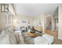 96 - 971 ADELAIDE STREET S - 8