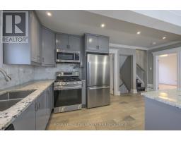 100 CENTRAL AVENUE - 10
