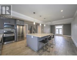 100 CENTRAL AVENUE - 11