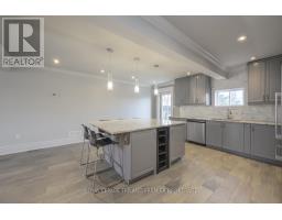 100 CENTRAL AVENUE - 13