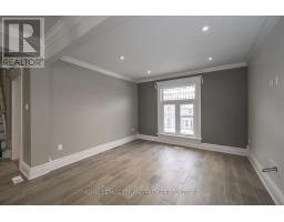 100 CENTRAL AVENUE - 14