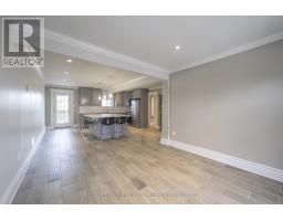 100 CENTRAL AVENUE - 15