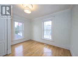 100 CENTRAL AVENUE - 16