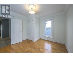 100 CENTRAL AVENUE - 17