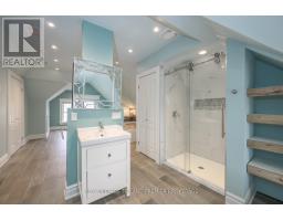 100 CENTRAL AVENUE - 21
