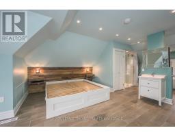 100 CENTRAL AVENUE - 25