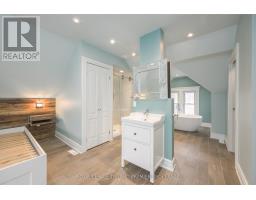 100 CENTRAL AVENUE - 26