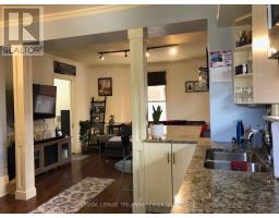 100 CENTRAL AVENUE - 27