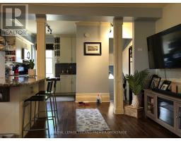 100 CENTRAL AVENUE - 29