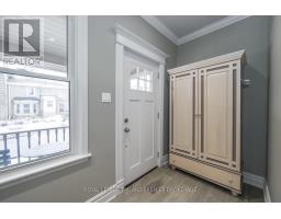 100 CENTRAL AVENUE - 3