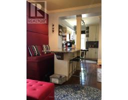 100 CENTRAL AVENUE - 30