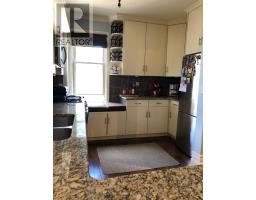 100 CENTRAL AVENUE - 31