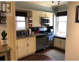 100 CENTRAL AVENUE - 32