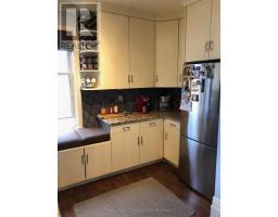 100 CENTRAL AVENUE - 33