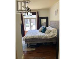 100 CENTRAL AVENUE - 34