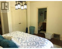 100 CENTRAL AVENUE - 35