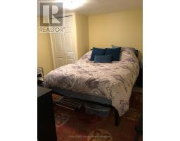 100 CENTRAL AVENUE - 37