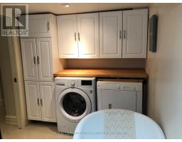 100 CENTRAL AVENUE - 38