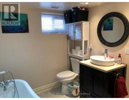 100 CENTRAL AVENUE - 39