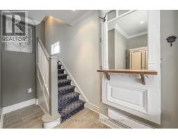 100 CENTRAL AVENUE - 4