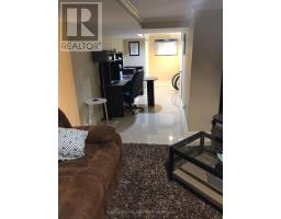 100 CENTRAL AVENUE - 41