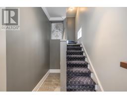 100 CENTRAL AVENUE - 5