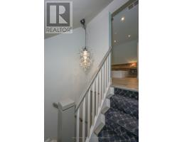 100 CENTRAL AVENUE - 6