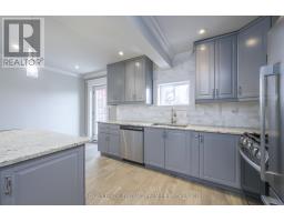 100 CENTRAL AVENUE - 8