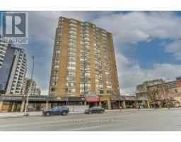 1406 - 695 RICHMOND STREET - 1