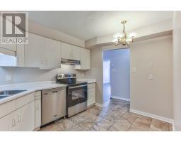 1406 - 695 RICHMOND STREET - 10