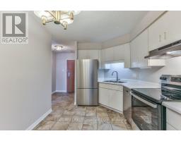 1406 - 695 RICHMOND STREET - 11