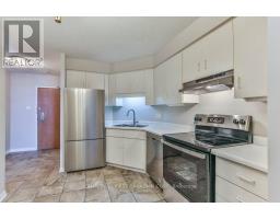 1406 - 695 RICHMOND STREET - 12